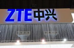 【9分钟科普下】武威市企业名录大全_哔哩哔哩-2